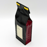 Oolong de la Cité _ Vrac (4)