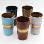 Coffret 5 Tasses 150 ml _ 83,00€ _04