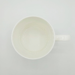 Mug Hokusai - Vague de Kanagawa _ 14,50€ _ 05