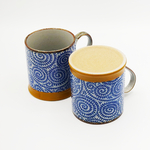 Mug - Tako Karakusa _ 19,00€ (5)