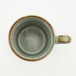 Mug - Tako Karakusa _ 19,00€ (4)