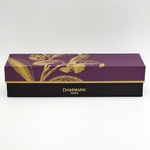 Coffret Lointains (2)