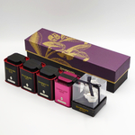 Coffret Lointains (6)