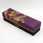 Coffret Lointains (3)
