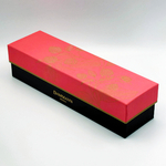 Coffret Promenade (4)