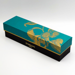 Coffret Allures (3)