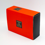 Coffret Ambre (3)