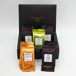 Coffret 'Ambre' (1)