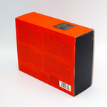 Coffret Ambre (4)