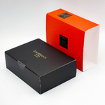 Coffret Ambre (5)