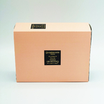 Coffret Quartz (2)