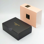 Coffret Quartz (5)