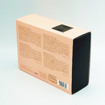 Coffret Quartz (4)