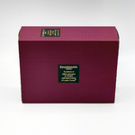 Coffret Grenat (2)