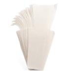 30 Filtres Papier pour Théière (4)