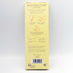 30 Filtres Papier pour Théière (3)