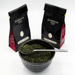 Gyokuro Perle de Rosée BIO _ vrac 100g (5)