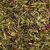 Californie _ vrac (1)