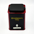 Earl Grey Vert Calabria _ tin (1)