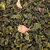 Oolong Passion de Fleurs _ vrac (1)