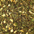 Menthe - Réglisse _ vrac (1)