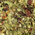Tisane des 40 Sous _ vrac (1)