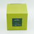 Tisane des 40 Sous _ cristal (1)