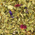 Tisane des Merveilles _ vrac (1)