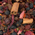 Carcadet Compote de Fruits _ vrac (1)