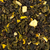 Oolong Exotic _ vrac (1)