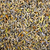 Tisane Bio Lavande de France _ vrac (1)