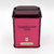 Cassis - Menthe _ tin (1)