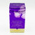 Cassis - Menthe _ thé glacé (1)