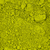 Matcha Culinaire Certifié Bio 100g (1)