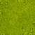 Uji Matcha Certifié Bio 25g (1)