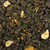 Oolong de la Cité _ Vrac (1)