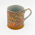 Mug - Aki Motifs Floraux _ 20,00€ (1)
