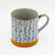 Mug -Tiges Bleues _ 19,00€ (1)