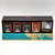Coffret 'Allures' (1)