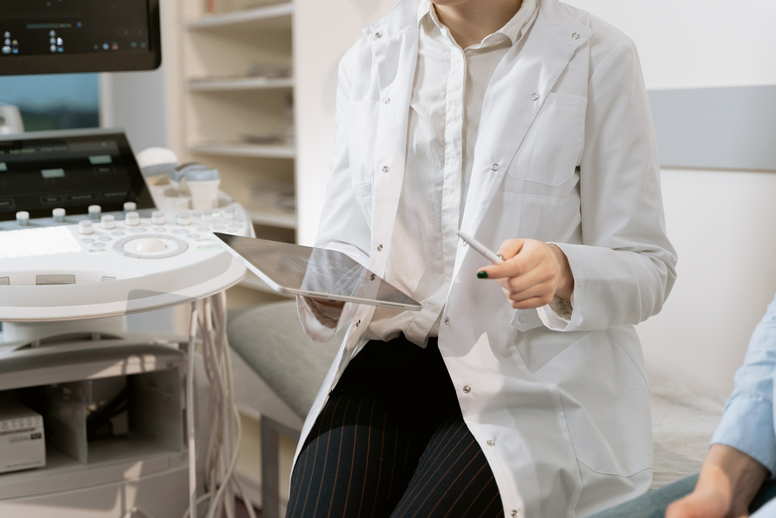 Urologie 