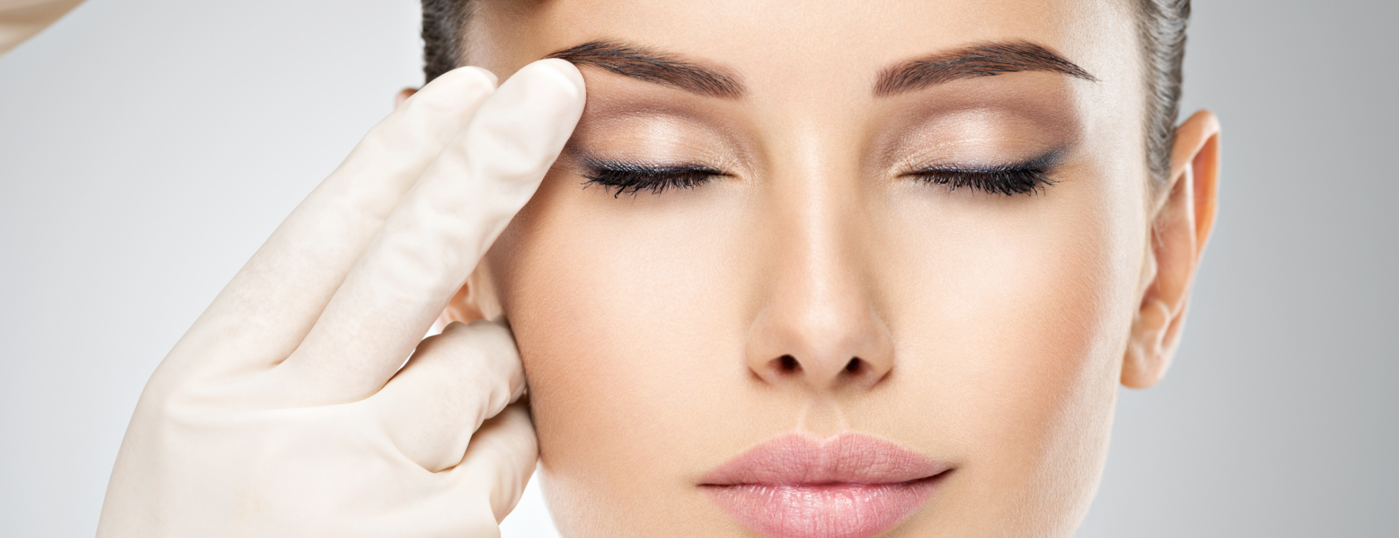 esthetique