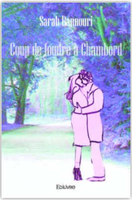 COUP DE FOUDRE A CHAMBORD