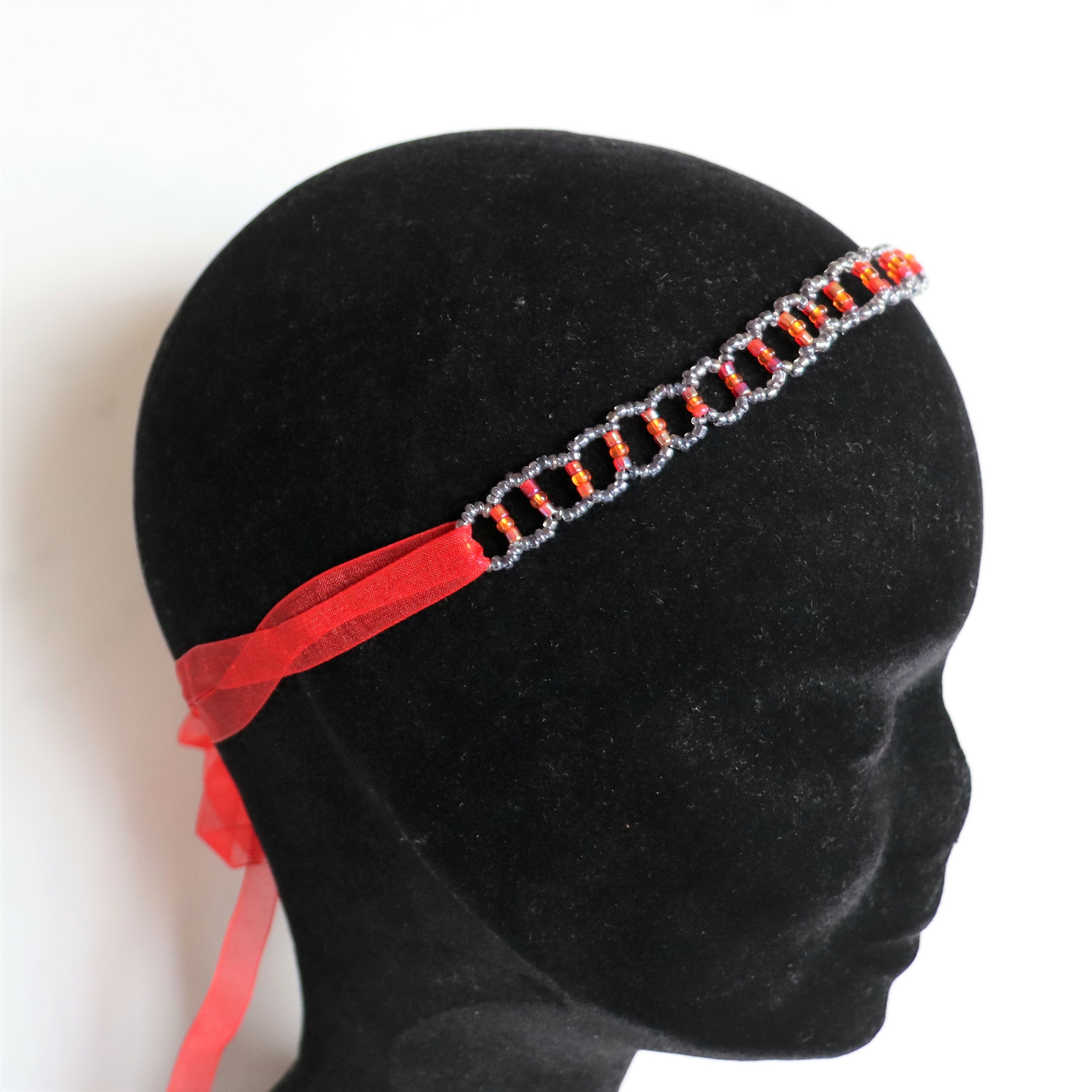 Headband Œillet