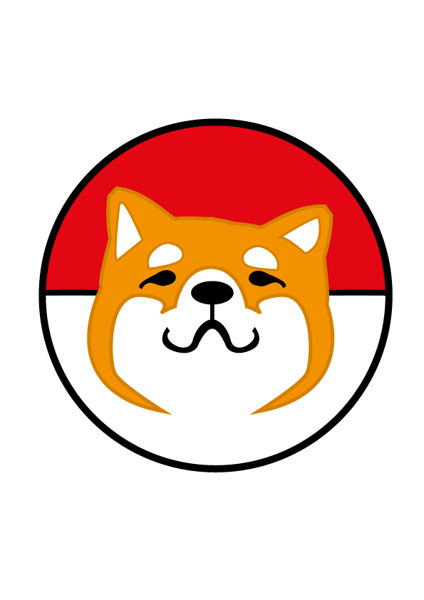 SHIBA DISTRIBUTION