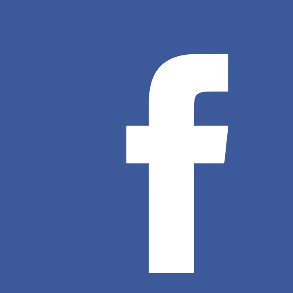 telecharger facebook