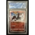 S12A 015 Charizard