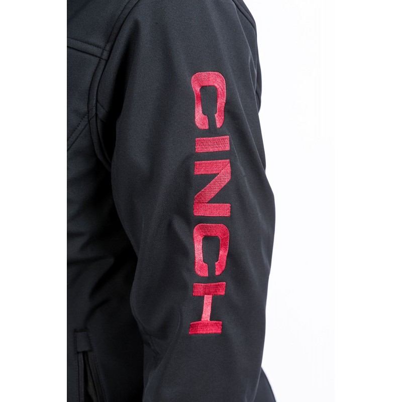 VESTE CUNCH