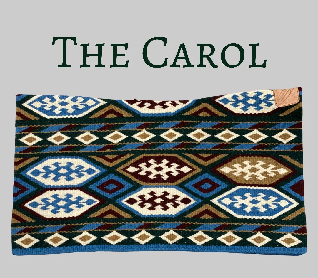 THE CAROL