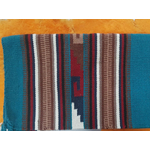 TAPIS NAVAJO13