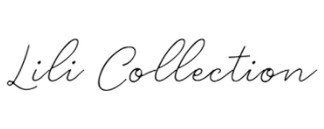Lili Collection